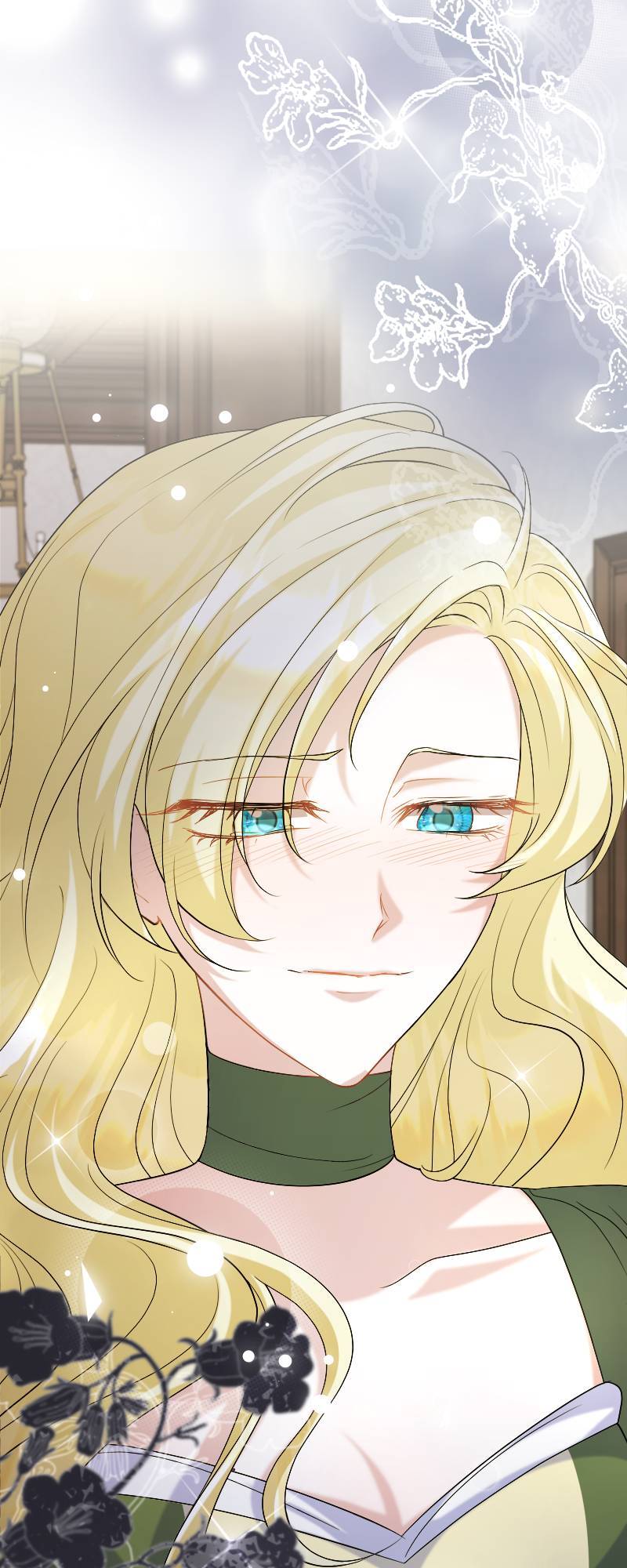 No More Regrets, Just Kill Me Chapter 36 - Page 37