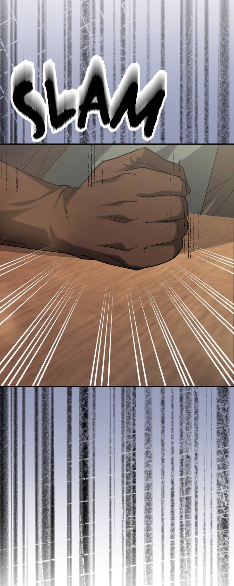 No More Regrets, Just Kill Me Chapter 36 - Page 40