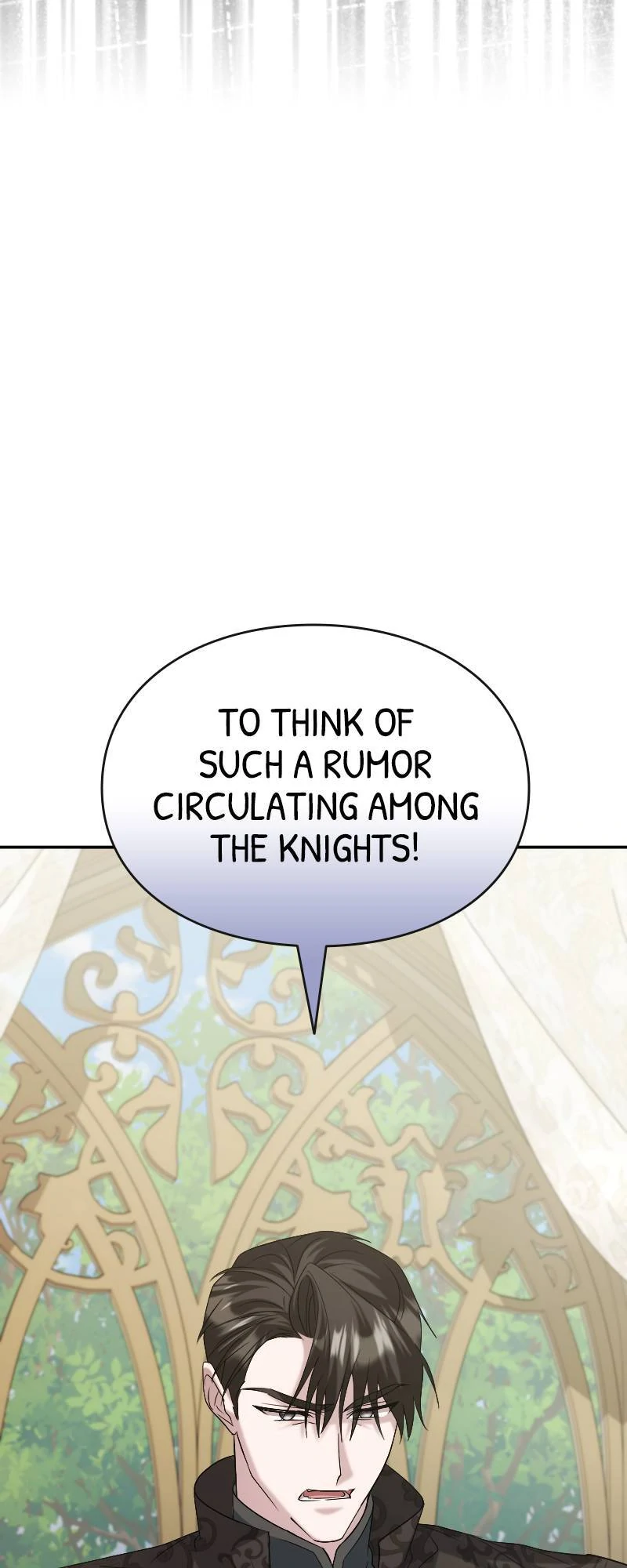 No More Regrets, Just Kill Me Chapter 36 - Page 41