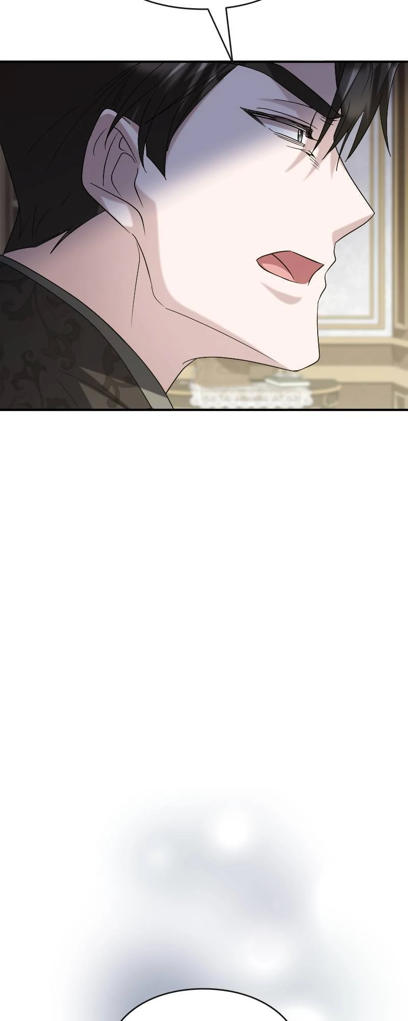 No More Regrets, Just Kill Me Chapter 36 - Page 45