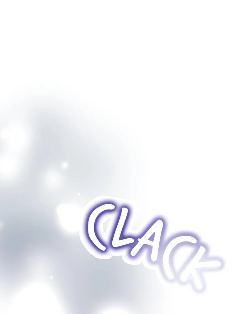 No More Regrets, Just Kill Me Chapter 36 - Page 47