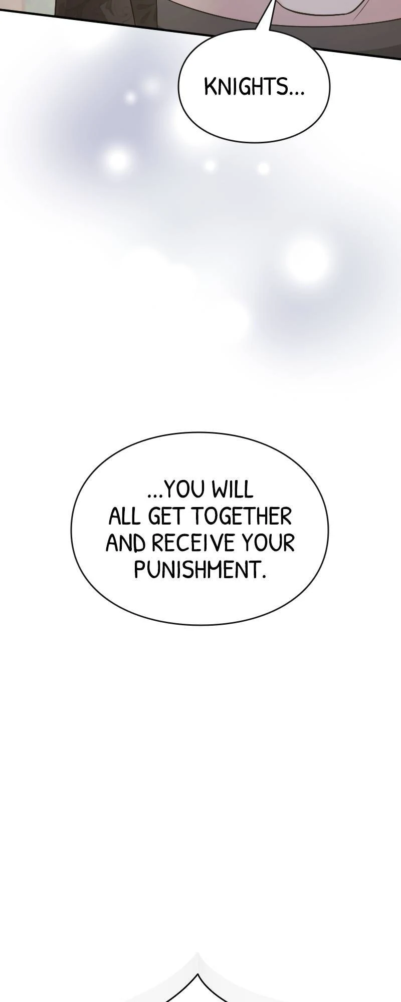 No More Regrets, Just Kill Me Chapter 36 - Page 49