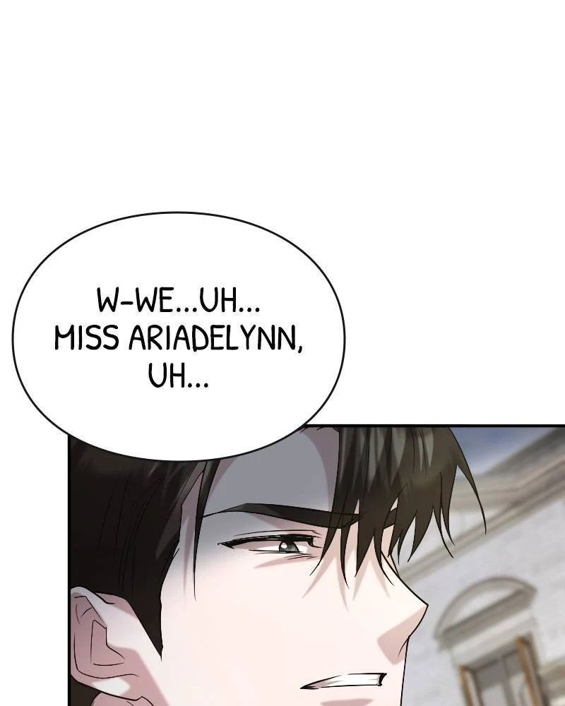 No More Regrets, Just Kill Me Chapter 36 - Page 55