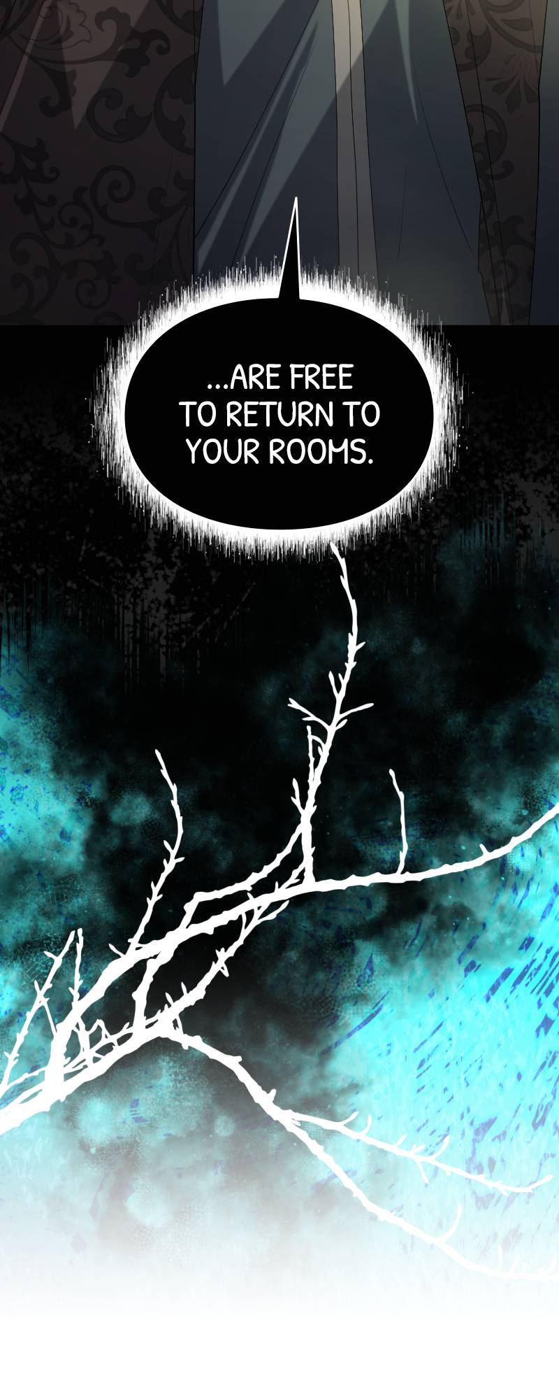 No More Regrets, Just Kill Me Chapter 36 - Page 59