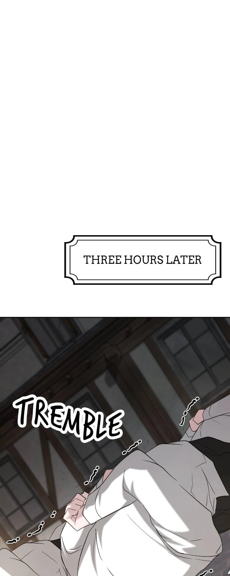 No More Regrets, Just Kill Me Chapter 36 - Page 60