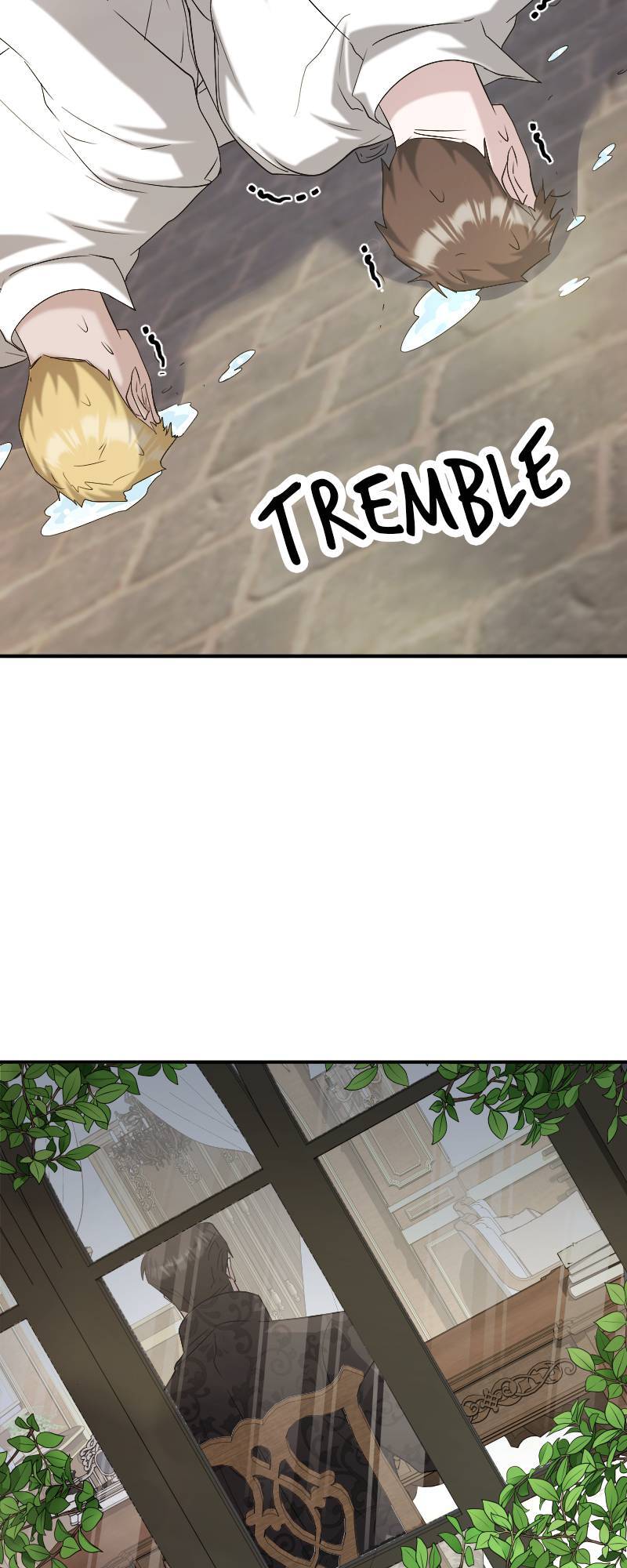 No More Regrets, Just Kill Me Chapter 36 - Page 61