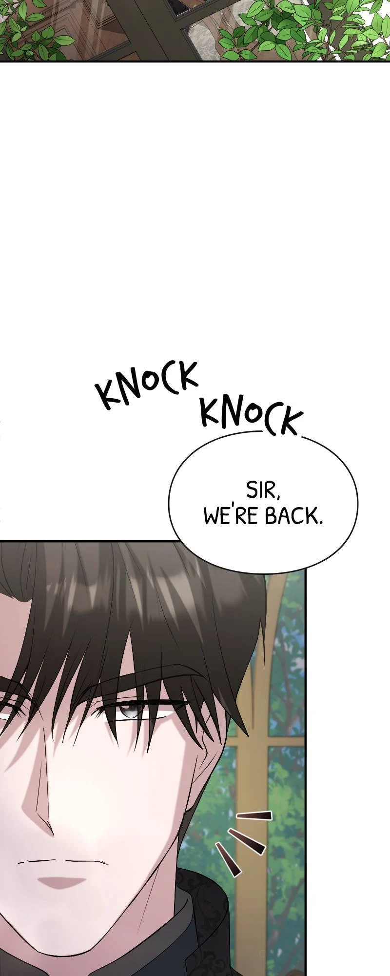No More Regrets, Just Kill Me Chapter 36 - Page 62
