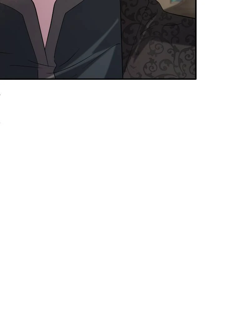 No More Regrets, Just Kill Me Chapter 36 - Page 63