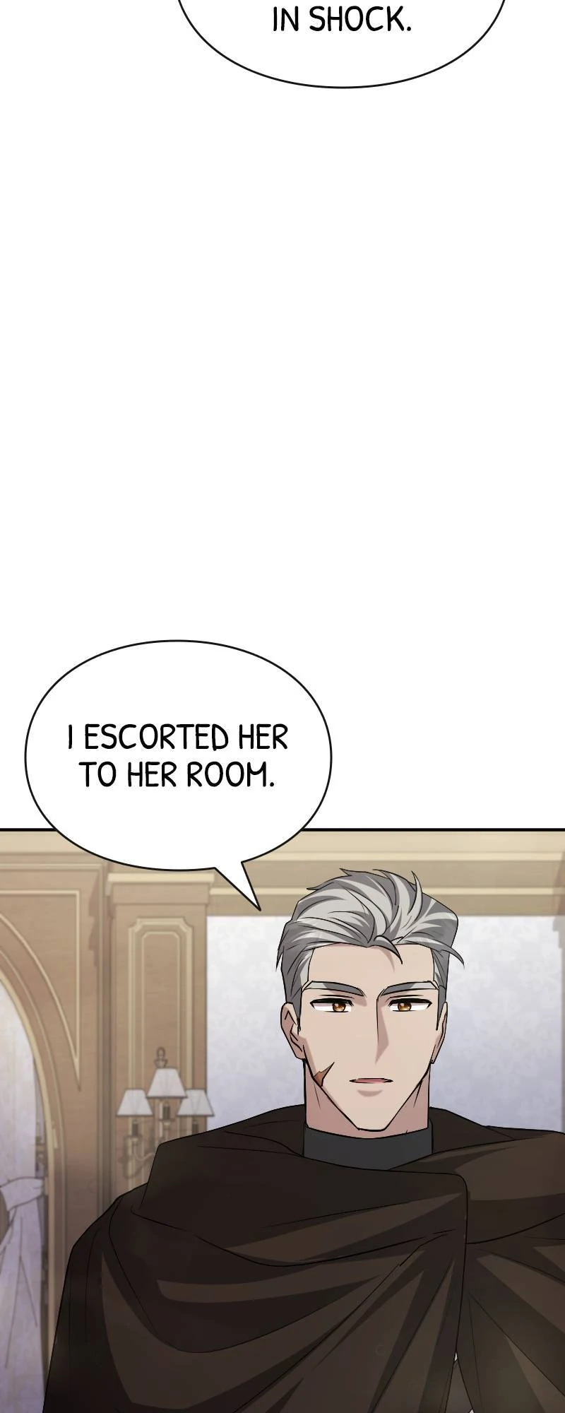 No More Regrets, Just Kill Me Chapter 36 - Page 65