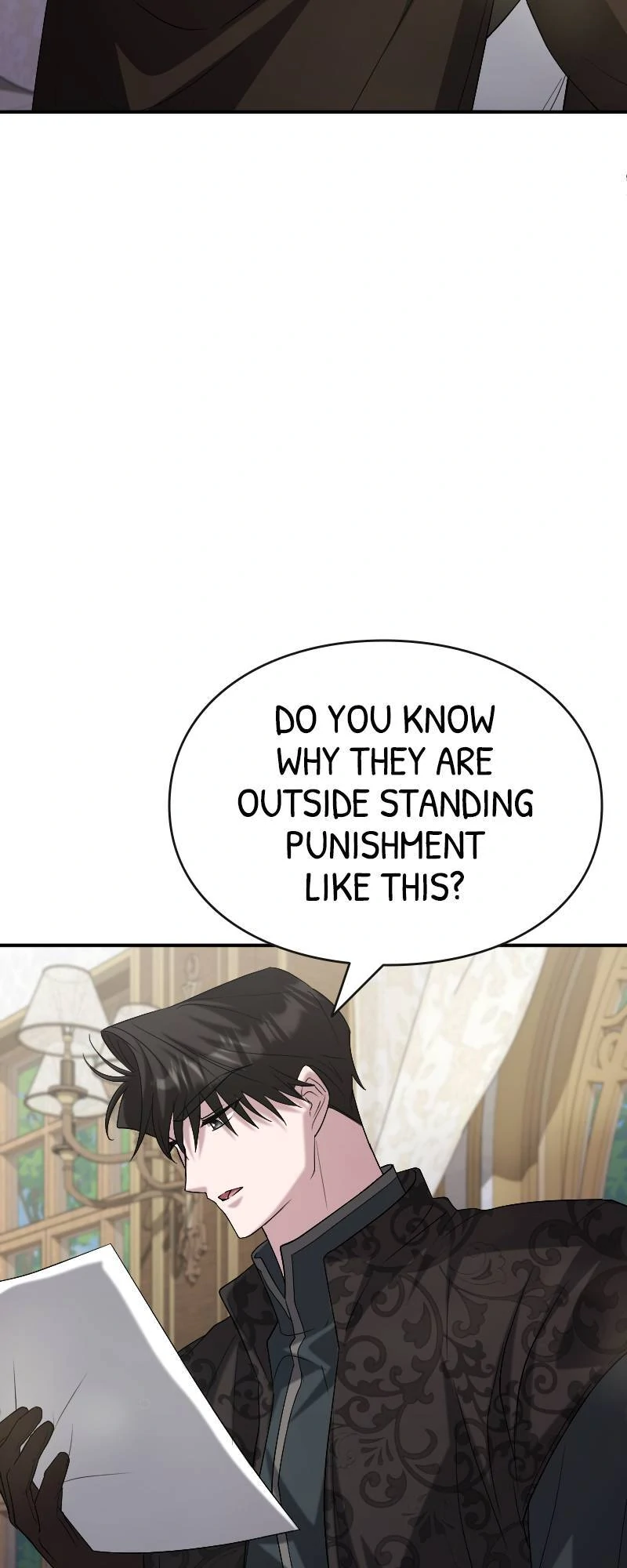 No More Regrets, Just Kill Me Chapter 36 - Page 66