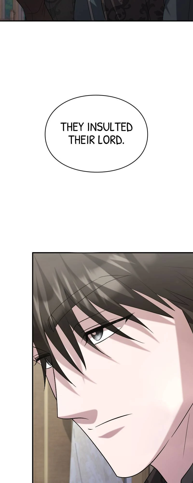 No More Regrets, Just Kill Me Chapter 36 - Page 67