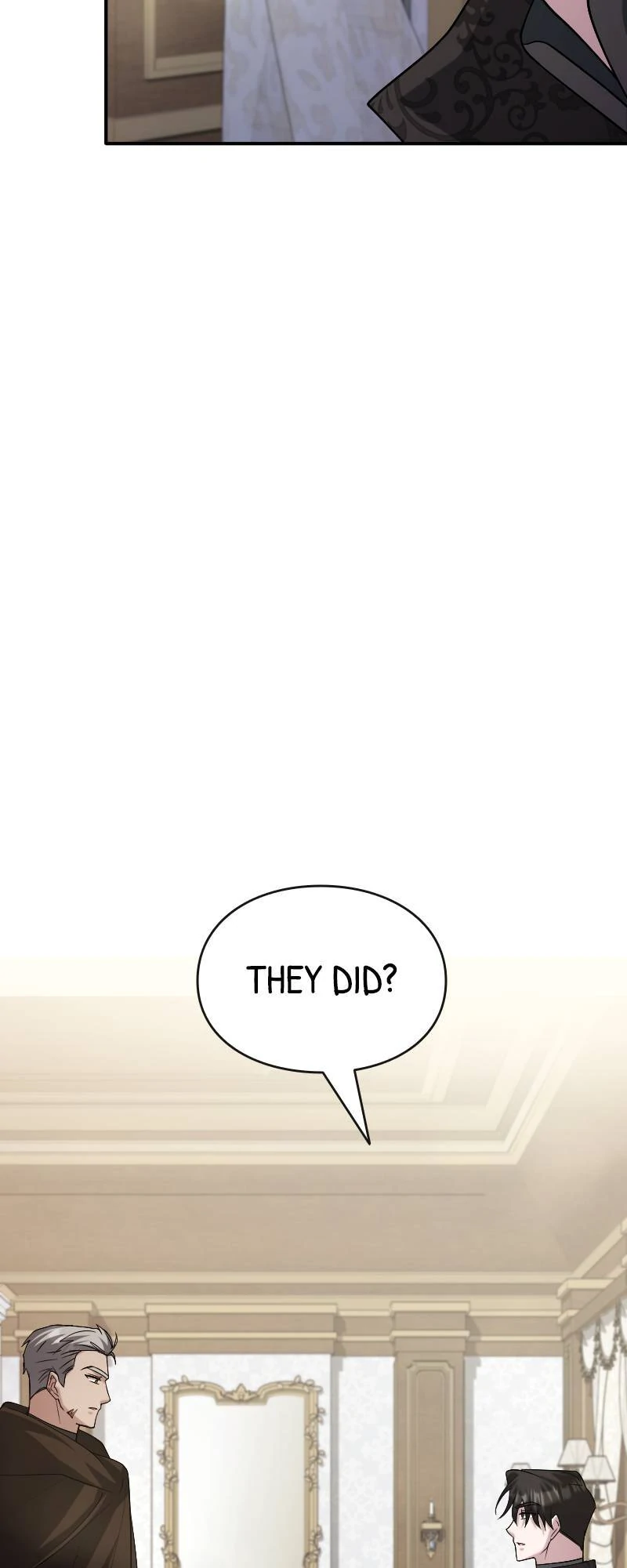 No More Regrets, Just Kill Me Chapter 36 - Page 68