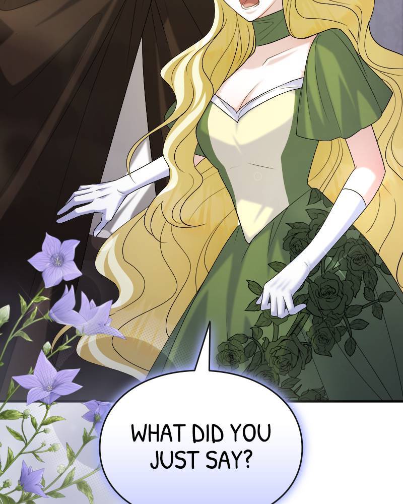 No More Regrets, Just Kill Me Chapter 36 - Page 7