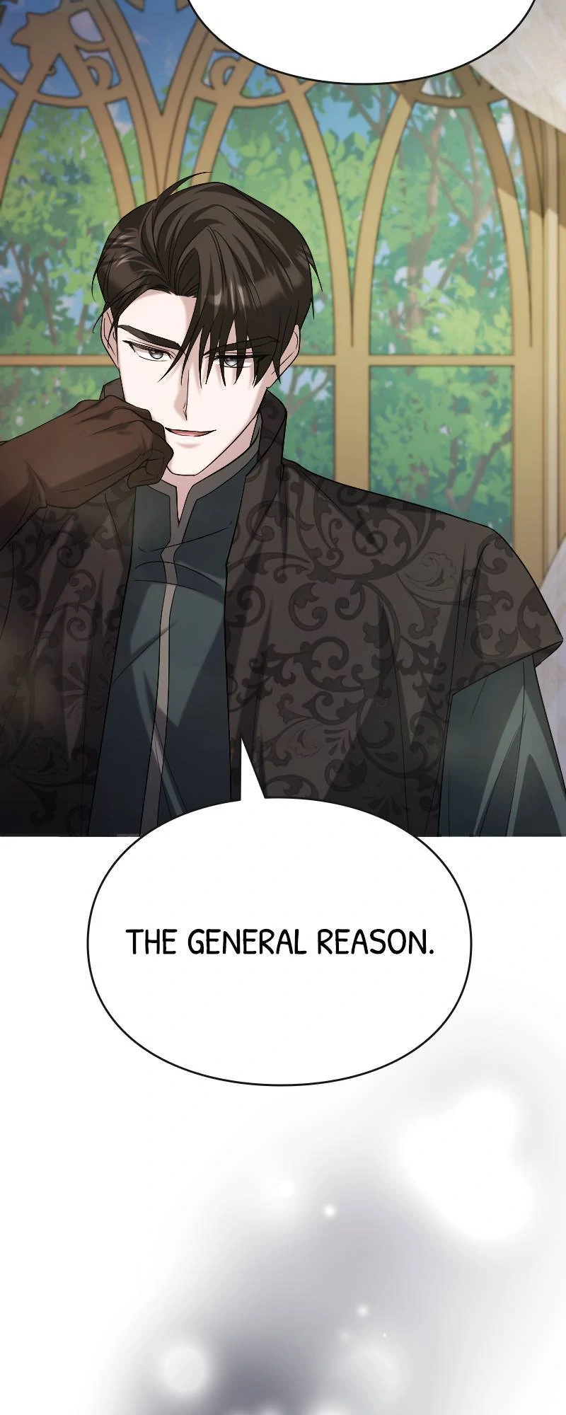 No More Regrets, Just Kill Me Chapter 36 - Page 70