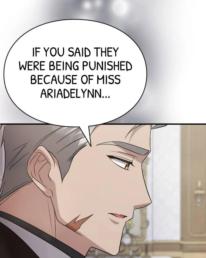 No More Regrets, Just Kill Me Chapter 36 - Page 71