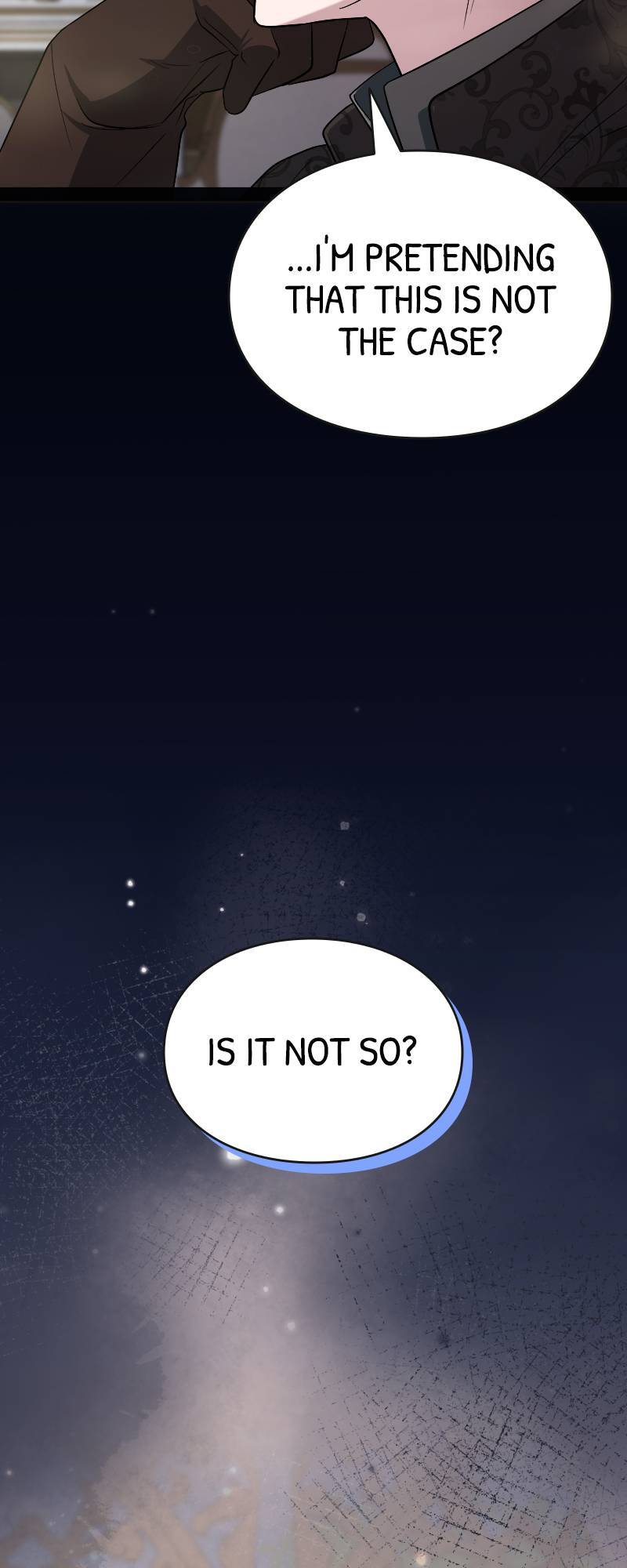 No More Regrets, Just Kill Me Chapter 36 - Page 73