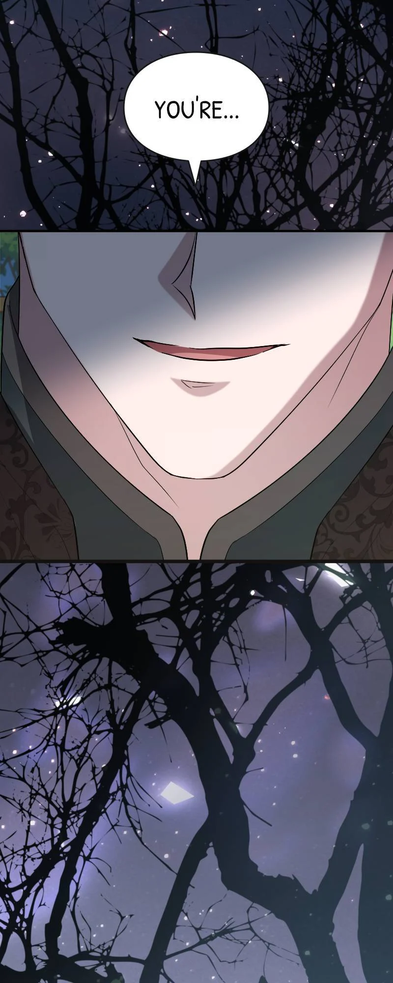 No More Regrets, Just Kill Me Chapter 36 - Page 75