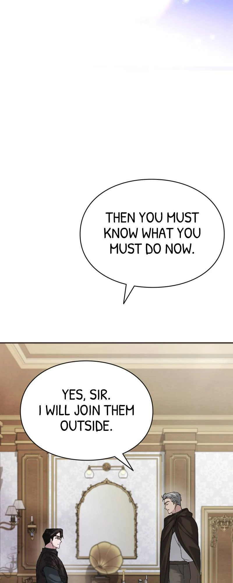 No More Regrets, Just Kill Me Chapter 36 - Page 77