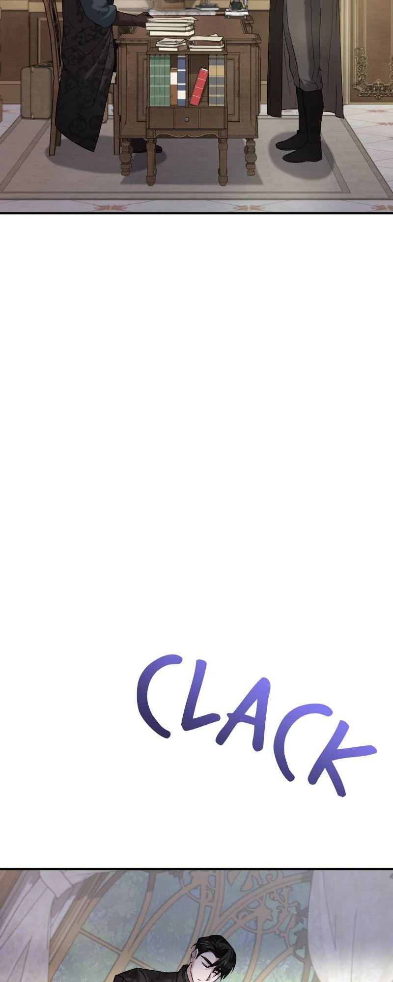 No More Regrets, Just Kill Me Chapter 36 - Page 78