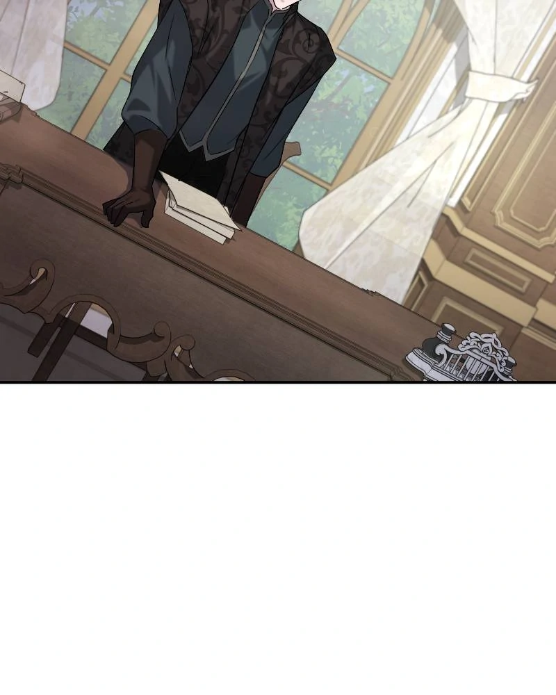 No More Regrets, Just Kill Me Chapter 36 - Page 79