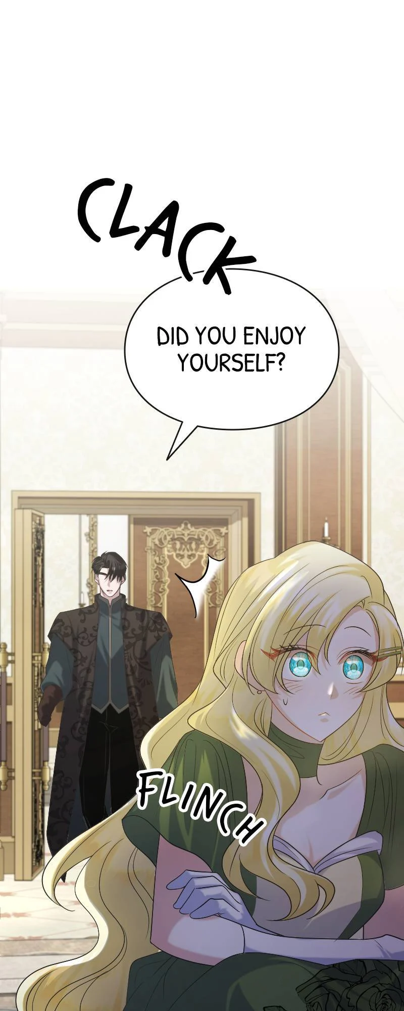 No More Regrets, Just Kill Me Chapter 36 - Page 80