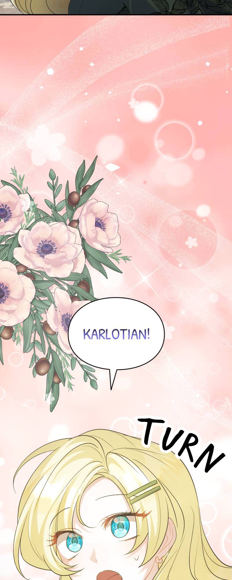 No More Regrets, Just Kill Me Chapter 36 - Page 81
