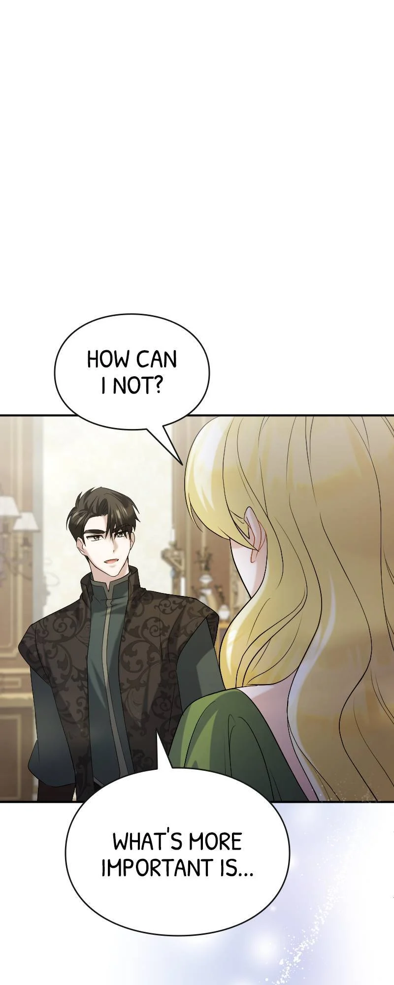 No More Regrets, Just Kill Me Chapter 36 - Page 84