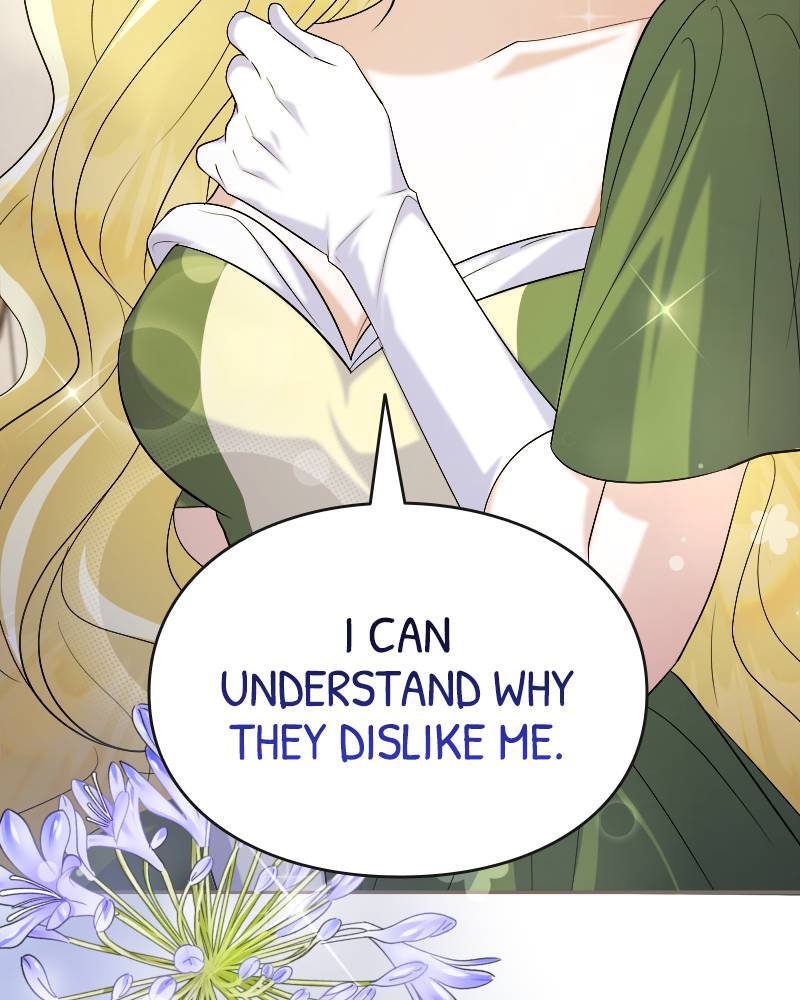 No More Regrets, Just Kill Me Chapter 36 - Page 87