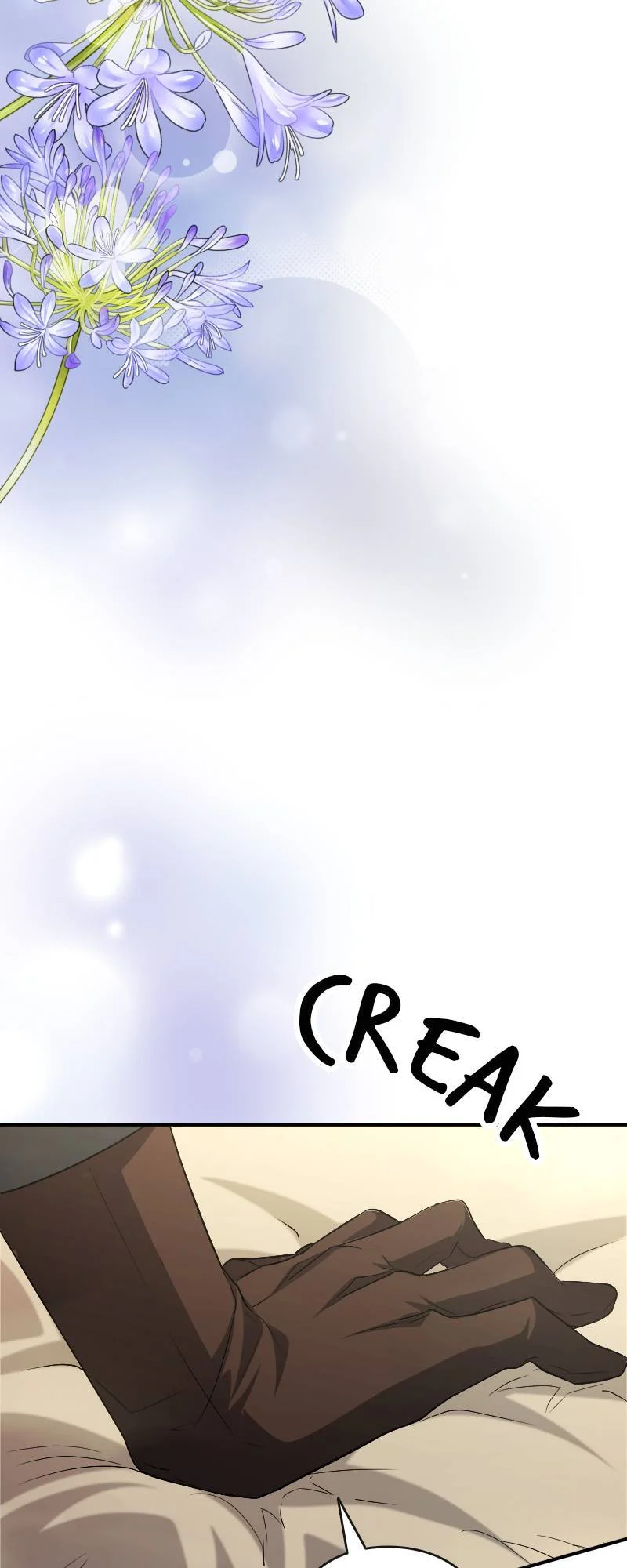 No More Regrets, Just Kill Me Chapter 36 - Page 88