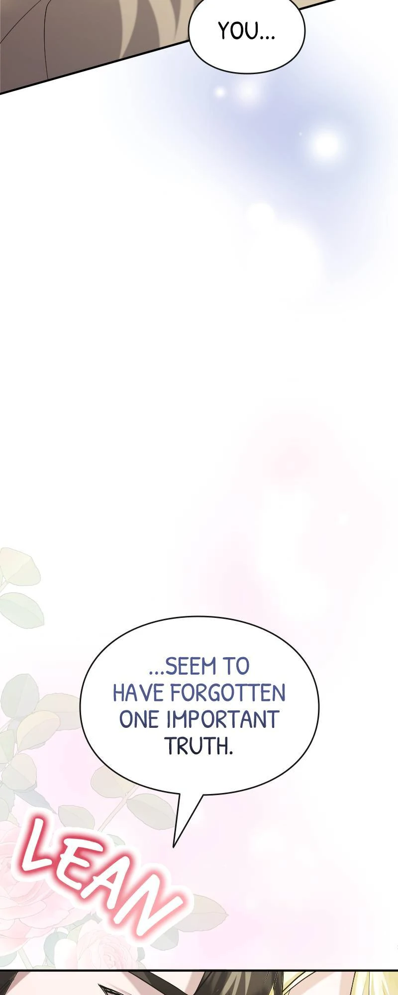 No More Regrets, Just Kill Me Chapter 36 - Page 89