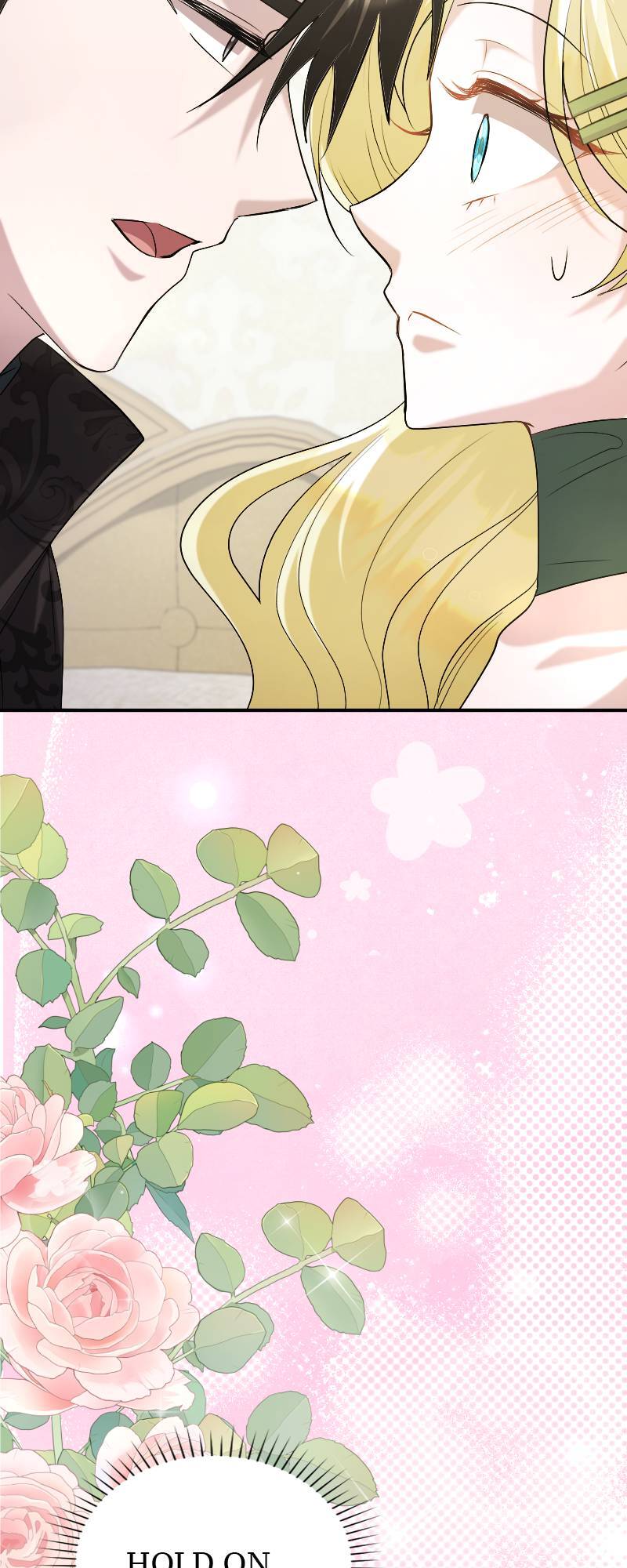 No More Regrets, Just Kill Me Chapter 36 - Page 90
