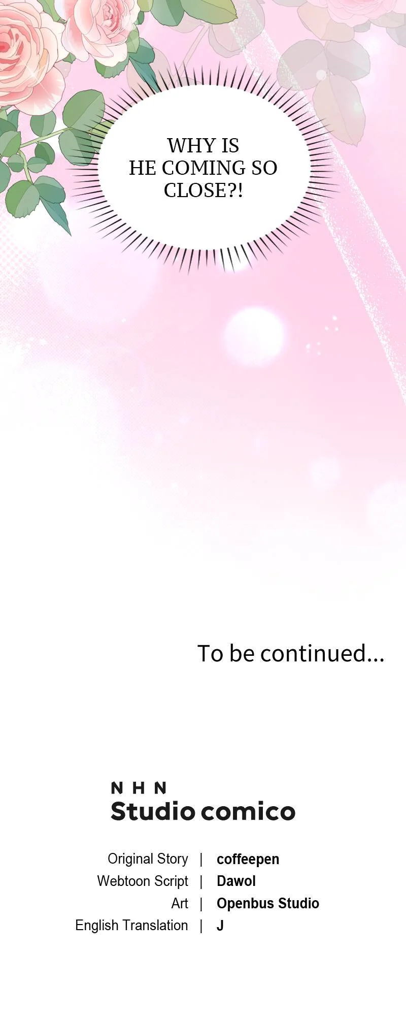 No More Regrets, Just Kill Me Chapter 36 - Page 92