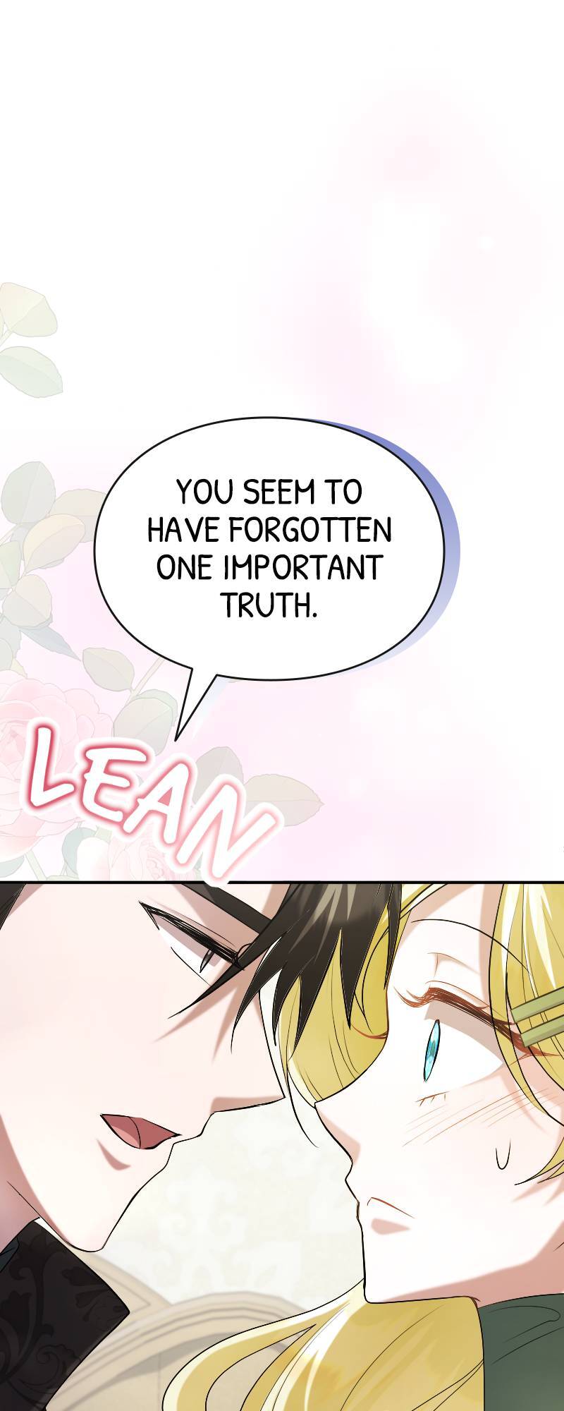 No More Regrets, Just Kill Me Chapter 37 - Page 0