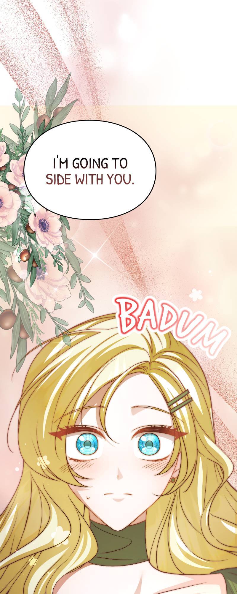 No More Regrets, Just Kill Me Chapter 37 - Page 12