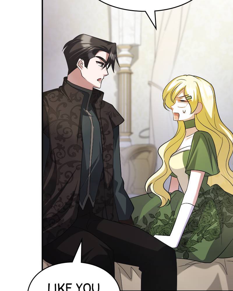 No More Regrets, Just Kill Me Chapter 37 - Page 15