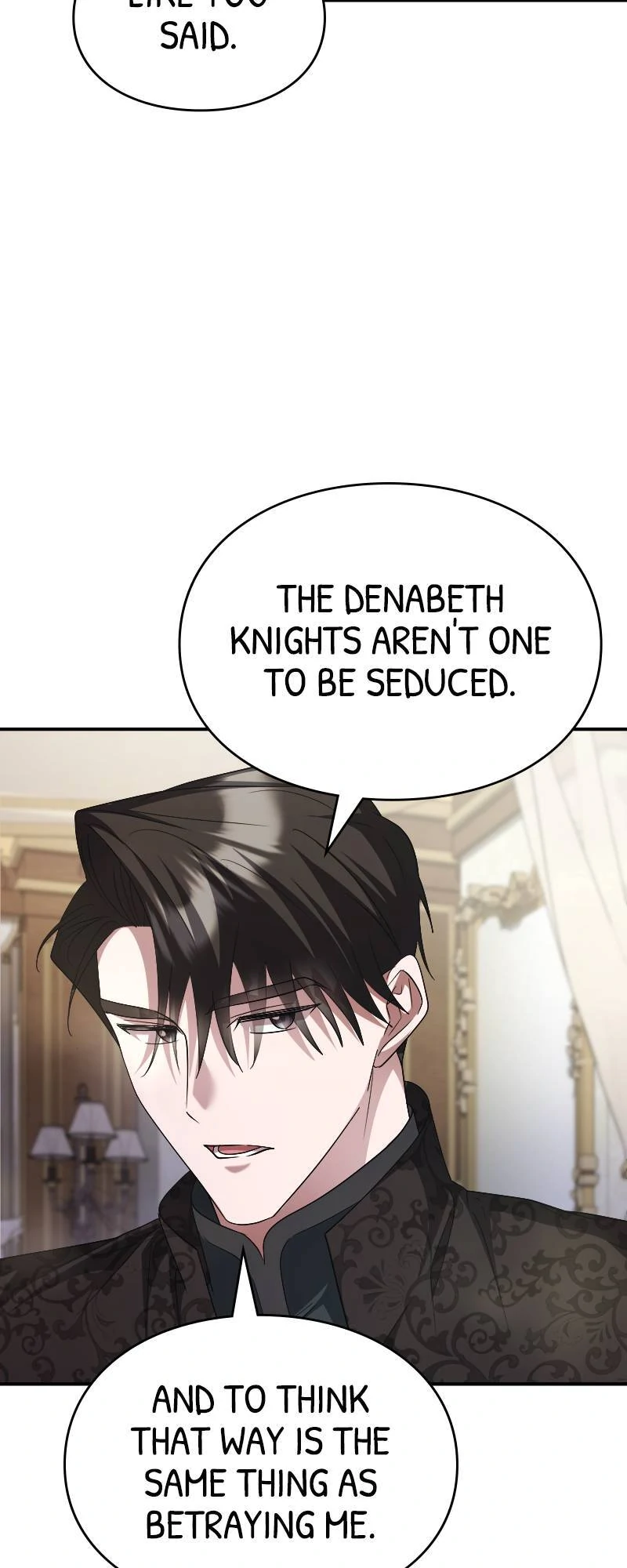 No More Regrets, Just Kill Me Chapter 37 - Page 16