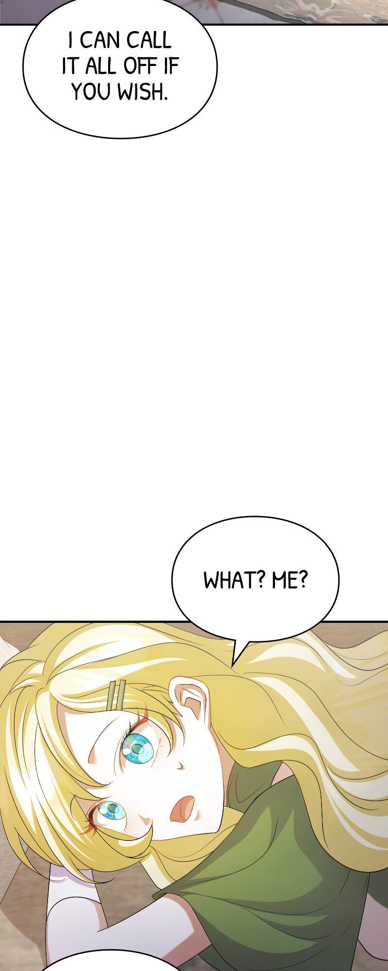 No More Regrets, Just Kill Me Chapter 37 - Page 19