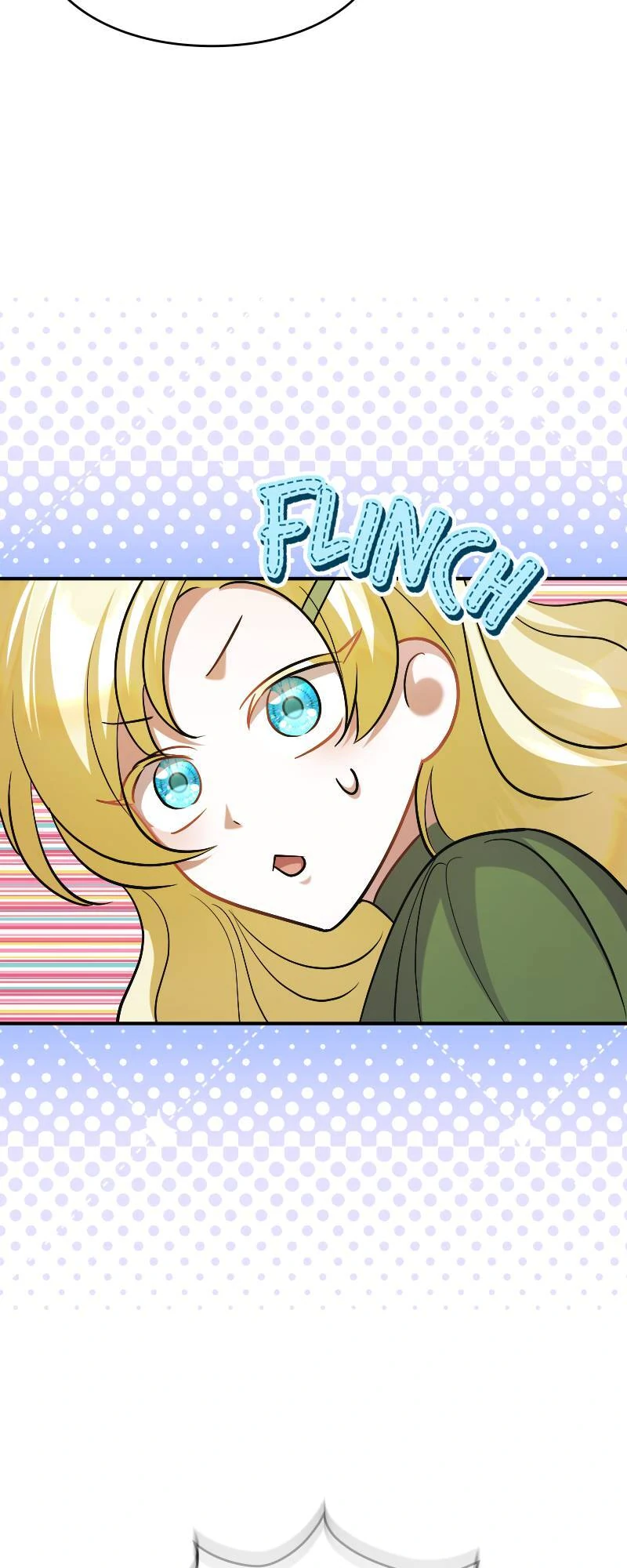 No More Regrets, Just Kill Me Chapter 37 - Page 21