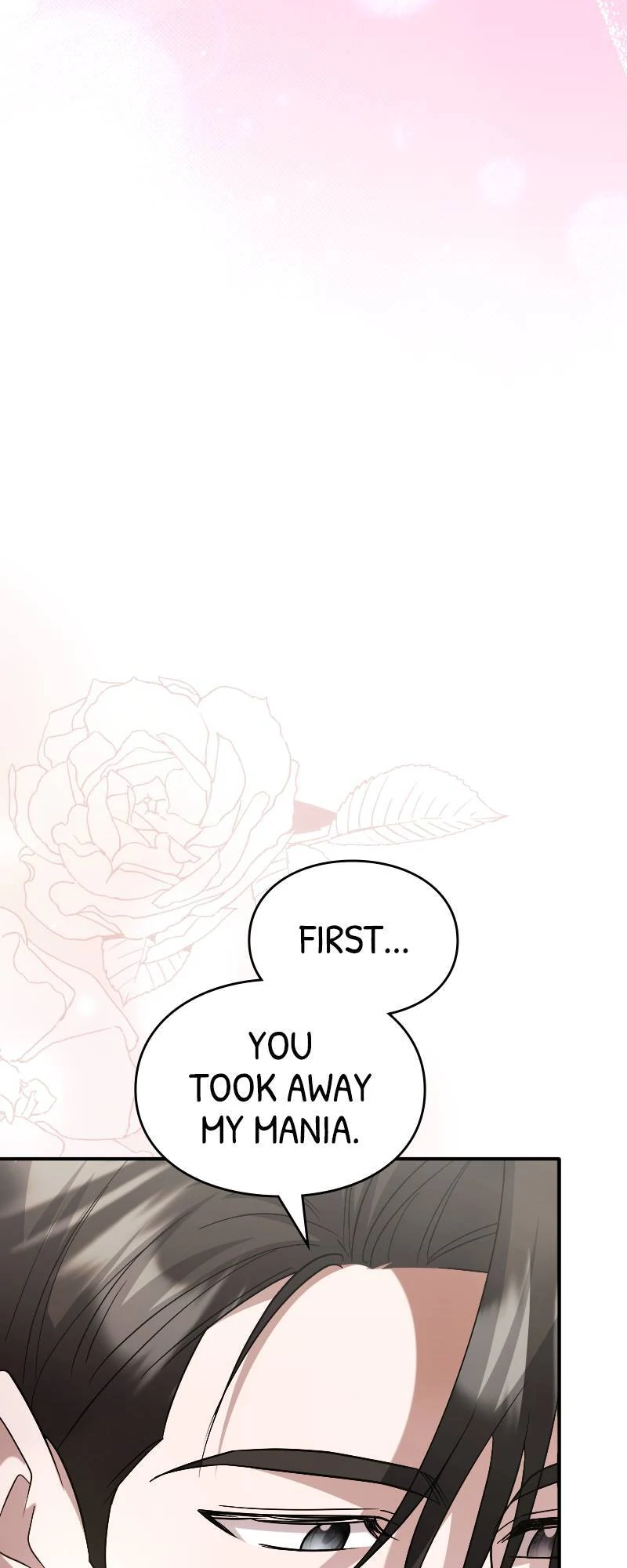 No More Regrets, Just Kill Me Chapter 37 - Page 3
