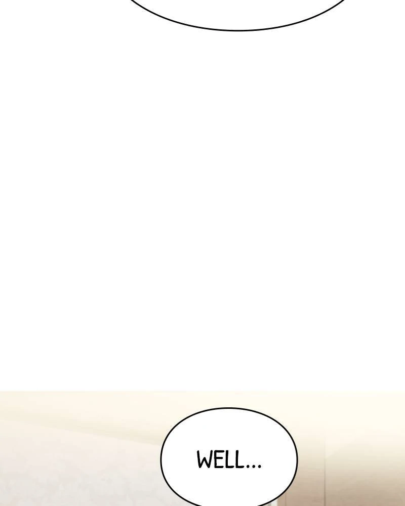 No More Regrets, Just Kill Me Chapter 37 - Page 31