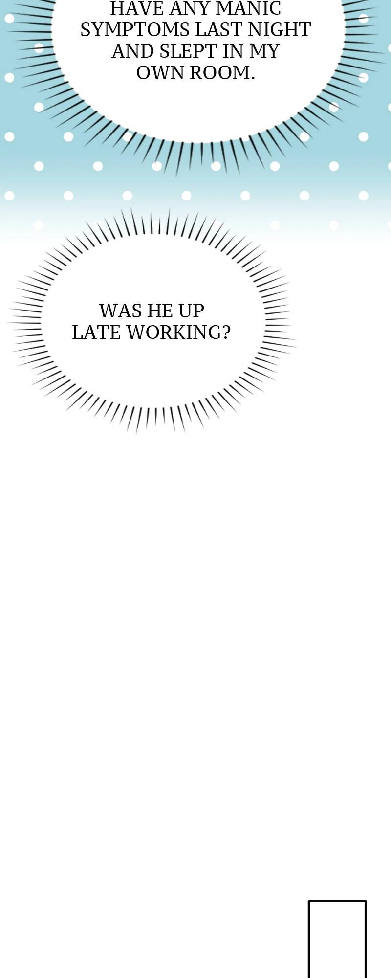 No More Regrets, Just Kill Me Chapter 37 - Page 34