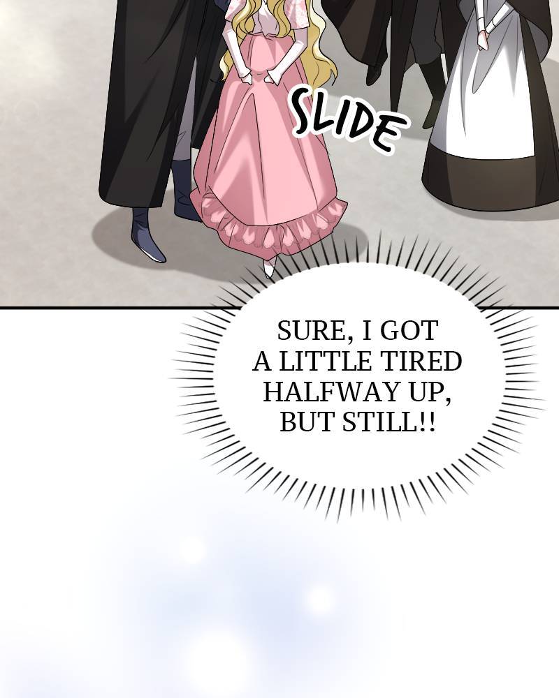 No More Regrets, Just Kill Me Chapter 37 - Page 39