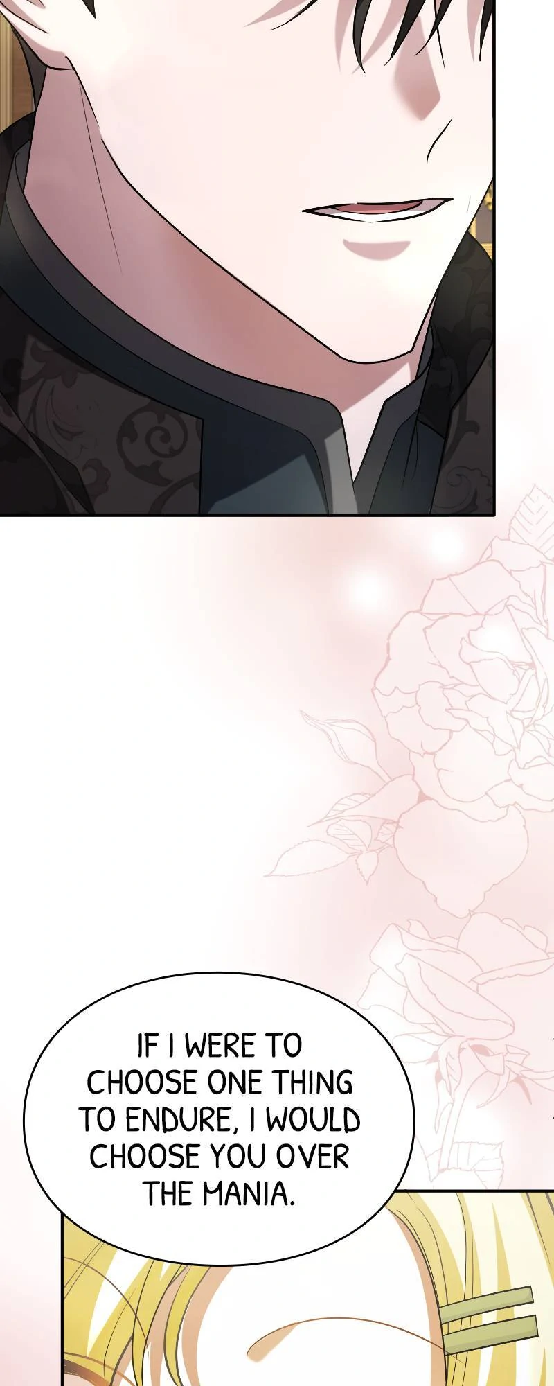 No More Regrets, Just Kill Me Chapter 37 - Page 4