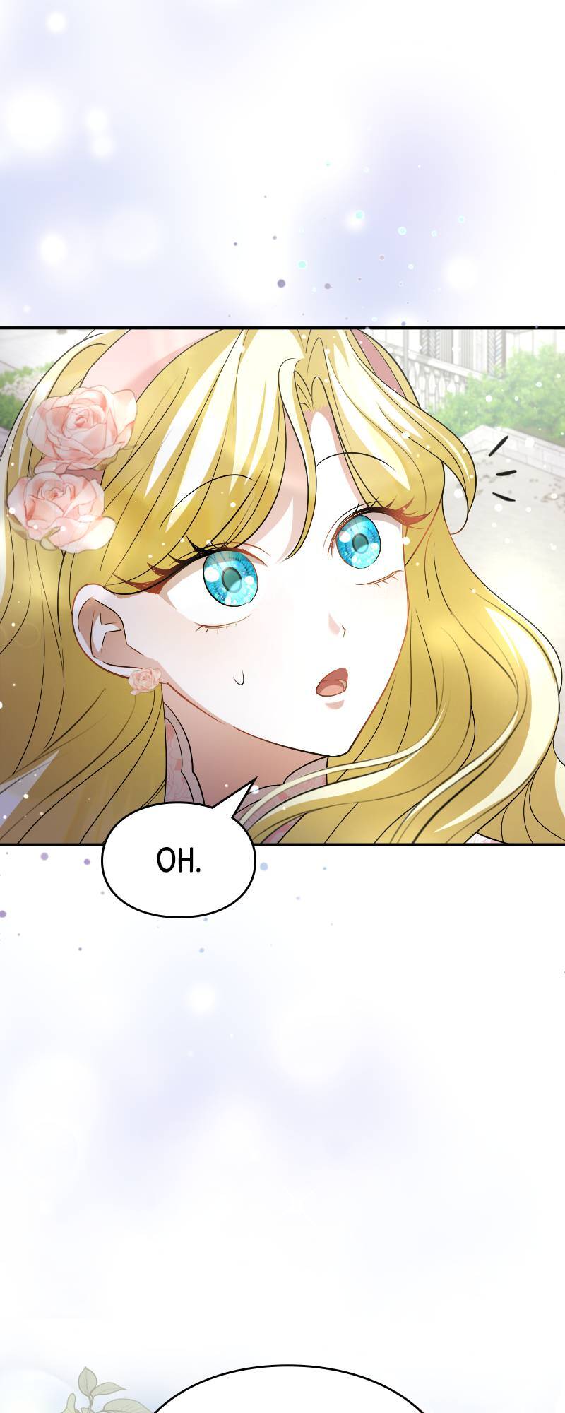 No More Regrets, Just Kill Me Chapter 37 - Page 40