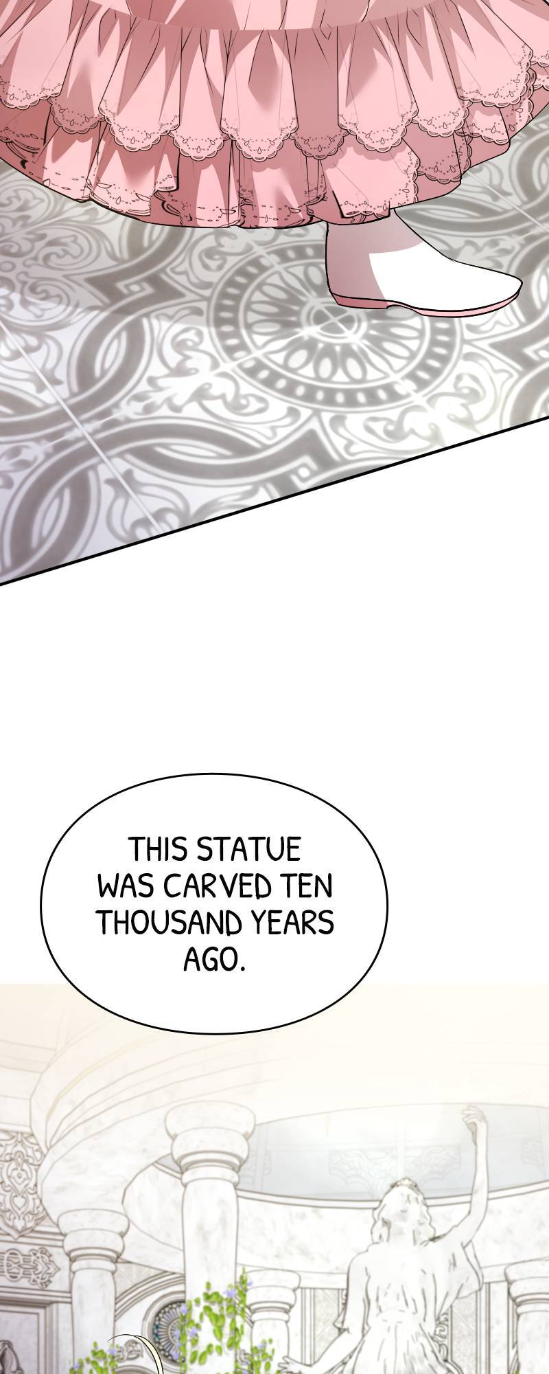 No More Regrets, Just Kill Me Chapter 37 - Page 45