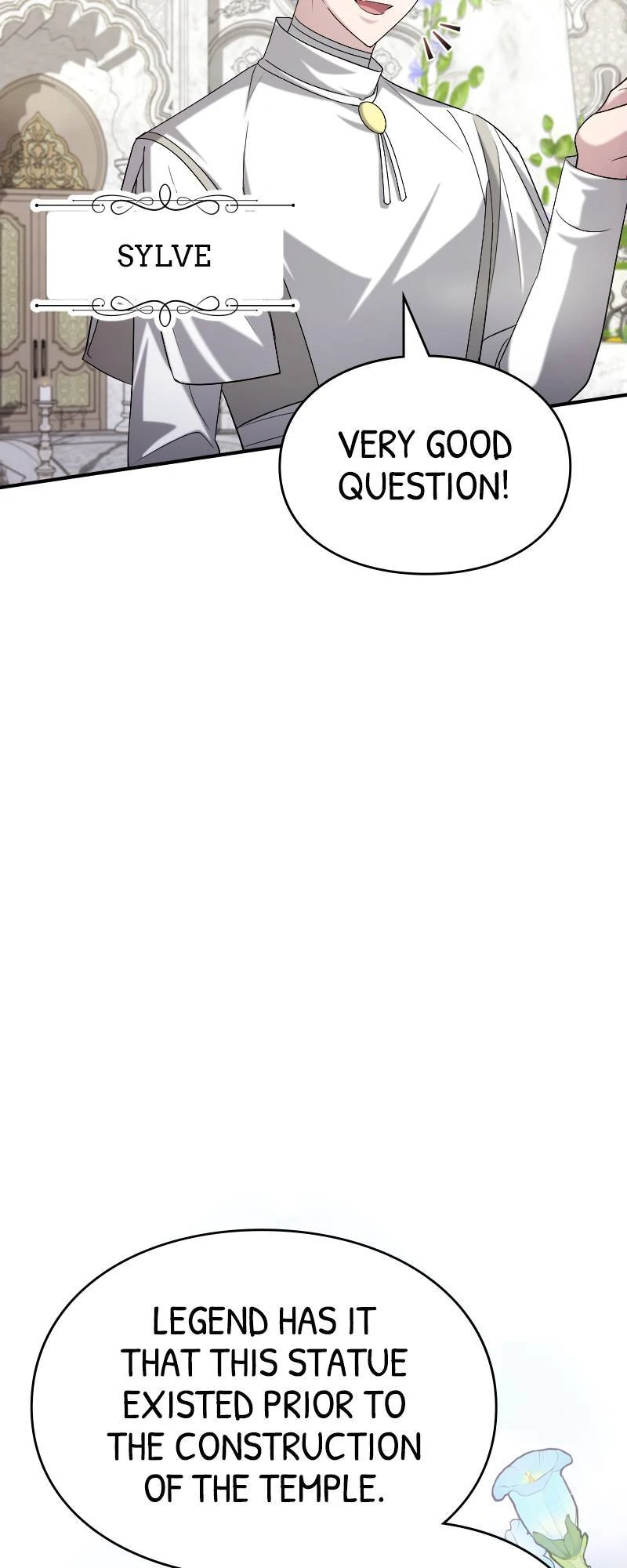No More Regrets, Just Kill Me Chapter 37 - Page 50