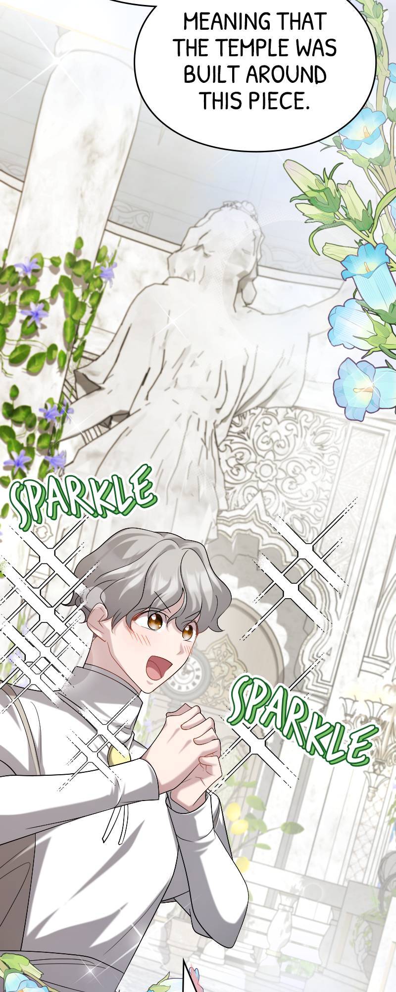 No More Regrets, Just Kill Me Chapter 37 - Page 51