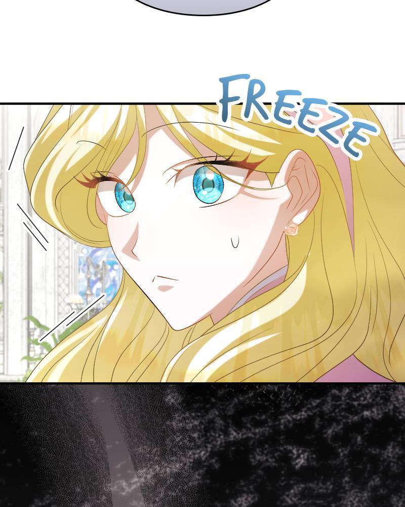 No More Regrets, Just Kill Me Chapter 37 - Page 55