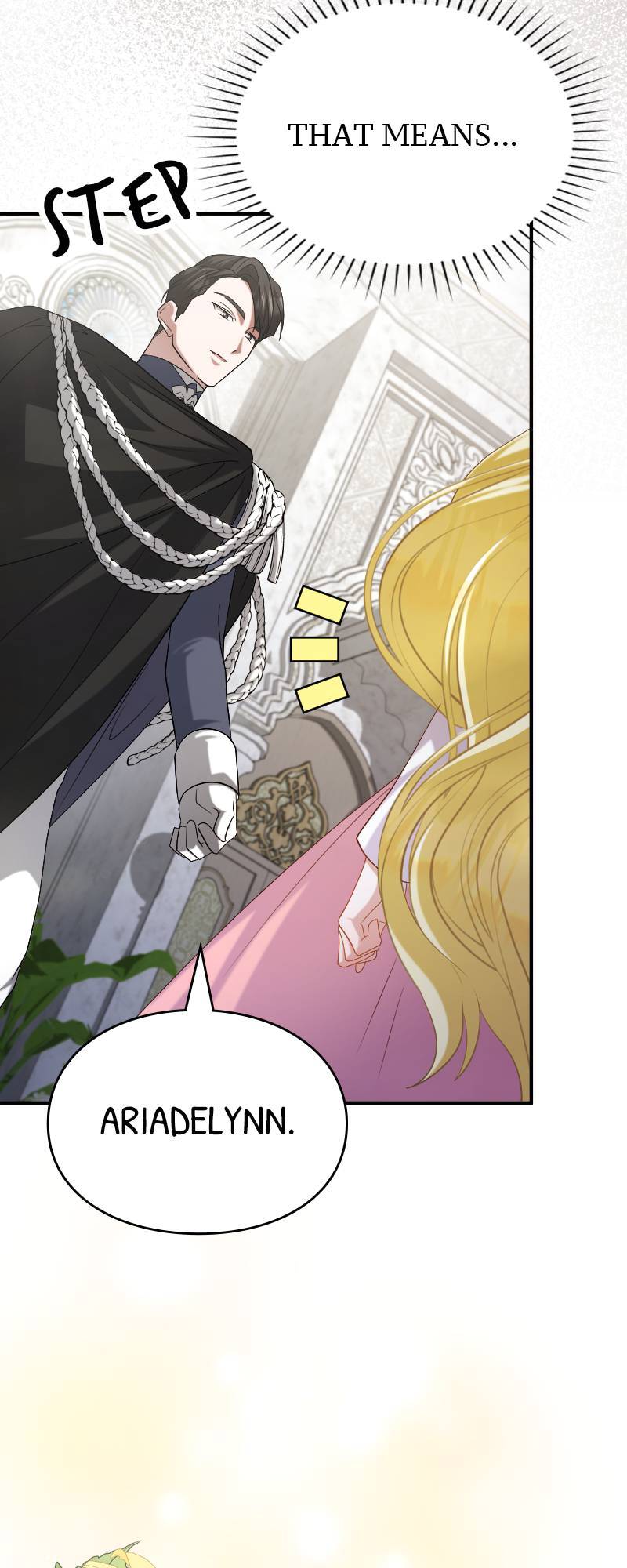 No More Regrets, Just Kill Me Chapter 37 - Page 58