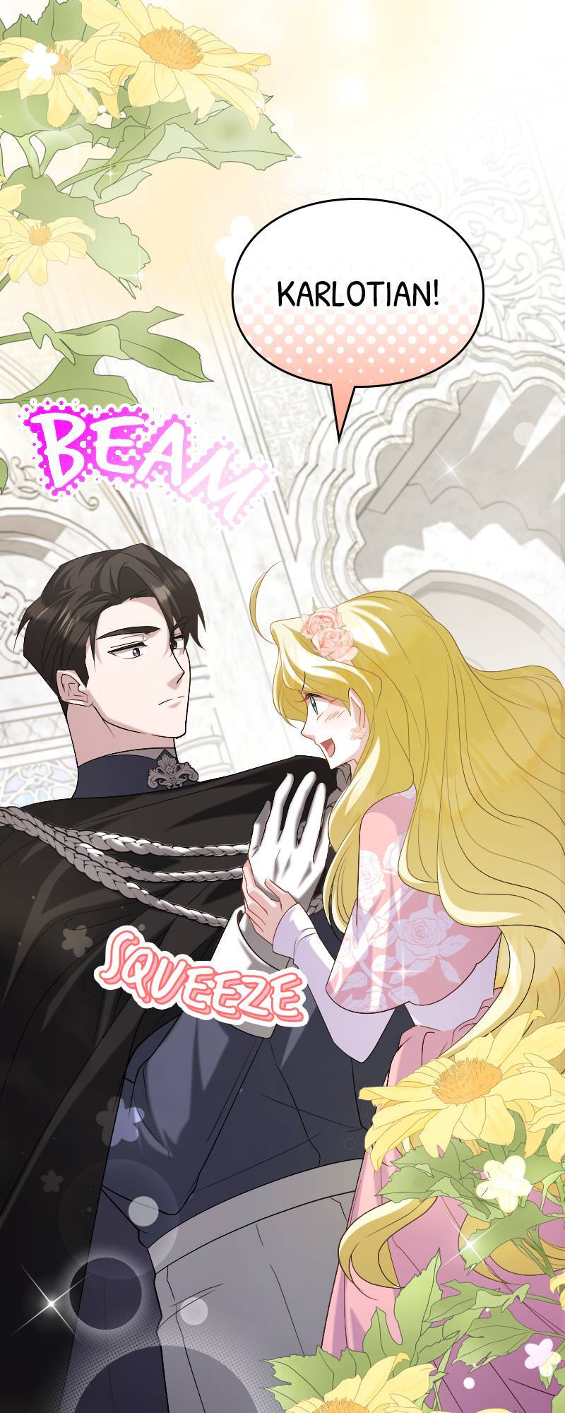 No More Regrets, Just Kill Me Chapter 37 - Page 59